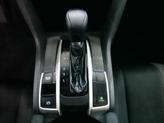 Thumbnail of 2019 Aegean Blue Metallic Honda Civic