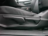 Thumbnail of 2019 Aegean Blue Metallic Honda Civic