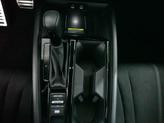 Thumbnail of 2025 Platinum White Pearl Honda Accord Hybrid