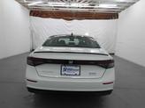 Thumbnail of 2025 Platinum White Pearl Honda Accord Hybrid
