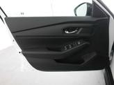 Thumbnail of 2025 Platinum White Pearl Honda Accord Hybrid