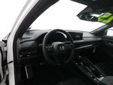 Thumbnail of 2025 Platinum White Pearl Honda Accord Hybrid