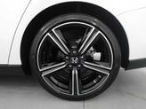 Thumbnail of 2025 Platinum White Pearl Honda Accord Hybrid