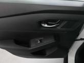 Thumbnail of 2025 Platinum White Pearl Honda Accord Hybrid