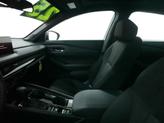 Thumbnail of 2025 Platinum White Pearl Honda Accord Hybrid