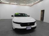 Thumbnail of 2025 Platinum White Pearl Honda Accord Hybrid