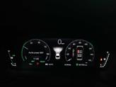 Thumbnail of 2025 Platinum White Pearl Honda Accord Hybrid