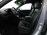 Thumbnail of 2025 Urban Gray Pearl Honda CR-V Hybrid