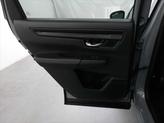Thumbnail of 2025 Urban Gray Pearl Honda CR-V Hybrid