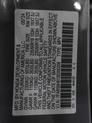 Thumbnail of 2025 Urban Gray Pearl Honda CR-V Hybrid