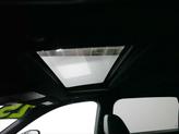 Thumbnail of 2025 Urban Gray Pearl Honda CR-V Hybrid