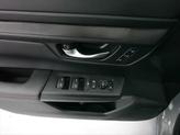 Thumbnail of 2025 Urban Gray Pearl Honda CR-V Hybrid