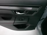Thumbnail of 2025 Urban Gray Pearl Honda CR-V Hybrid