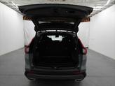 Thumbnail of 2025 Urban Gray Pearl Honda CR-V Hybrid
