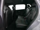 Thumbnail of 2025 Urban Gray Pearl Honda CR-V Hybrid