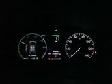 Thumbnail of 2025 Urban Gray Pearl Honda CR-V Hybrid