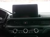 Thumbnail of 2025 Urban Gray Pearl Honda CR-V Hybrid