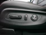 Thumbnail of 2025 Urban Gray Pearl Honda CR-V Hybrid