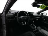 Thumbnail of 2025 Urban Gray Pearl Honda CR-V Hybrid