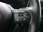 Thumbnail of 2025 Urban Gray Pearl Honda CR-V Hybrid