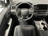 Thumbnail of 2025 Crystal Black Pearl Honda Ridgeline