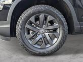 Thumbnail of 2025 Crystal Black Pearl Honda Ridgeline