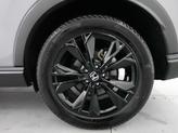 Thumbnail of 2023 Urban Gray Pearl Honda CR-V Hybrid