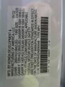 Thumbnail of 2022 Platinum White Pearl Honda Pilot