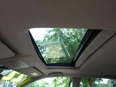 Thumbnail of 2022 Platinum White Pearl Honda Pilot