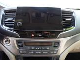 Thumbnail of 2022 Platinum White Pearl Honda Pilot
