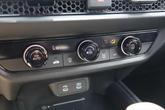 Thumbnail of 2026 Crystal Black Pearl Honda HR-V