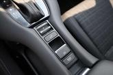 Thumbnail of 2026 Crystal Black Pearl Honda HR-V