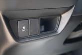 Thumbnail of 2026 Crystal Black Pearl Honda HR-V
