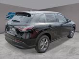Thumbnail of 2026 Crystal Black Pearl Honda HR-V