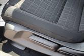 Thumbnail of 2026 Crystal Black Pearl Honda HR-V