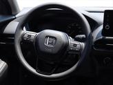 Thumbnail of 2026 Crystal Black Pearl Honda HR-V
