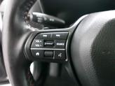Thumbnail of 2023 Platinum White Pearl Honda CR-V Hybrid