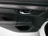 Thumbnail of 2023 Platinum White Pearl Honda CR-V Hybrid