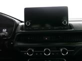 Thumbnail of 2023 Platinum White Pearl Honda CR-V Hybrid