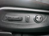 Thumbnail of 2023 Platinum White Pearl Honda CR-V Hybrid