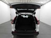 Thumbnail of 2023 Platinum White Pearl Honda CR-V Hybrid
