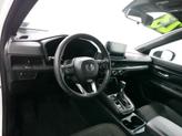 Thumbnail of 2023 Platinum White Pearl Honda CR-V Hybrid