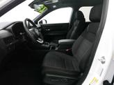 Thumbnail of 2023 Platinum White Pearl Honda CR-V Hybrid