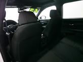Thumbnail of 2023 Platinum White Pearl Honda CR-V Hybrid