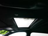 Thumbnail of 2023 Platinum White Pearl Honda CR-V Hybrid