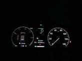 Thumbnail of 2023 Platinum White Pearl Honda CR-V Hybrid