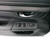 Thumbnail of 2023 Platinum White Pearl Honda CR-V Hybrid