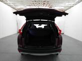 Thumbnail of 2017 RED Honda CR-V