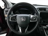 Thumbnail of 2017 RED Honda CR-V