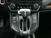 Thumbnail of 2017 RED Honda CR-V
